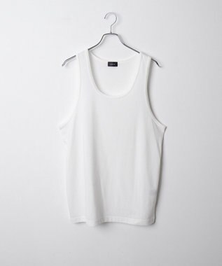 WEGO 【セットアイテム/軽量/シワにならない】ドライポリアンサンブルプルオーバーシャツ（LS） ブラック