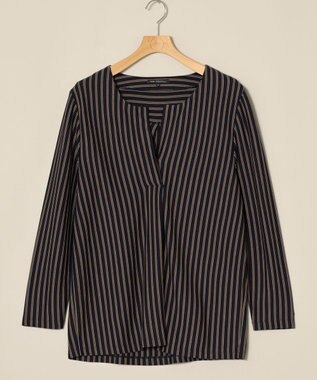 ONWARD Reuse Park 【23区】カットソー秋冬