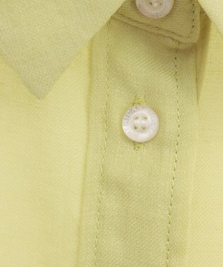 AMERICAN HOLIC シアーボイルレギュラーシャツ Check