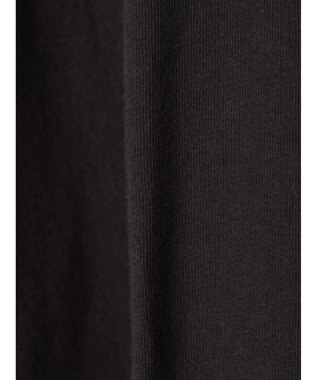 AMERICAN HOLIC ロゴカットプルオーバー／ＣＯＮＶＥＲＳＥ Charcoal Gray