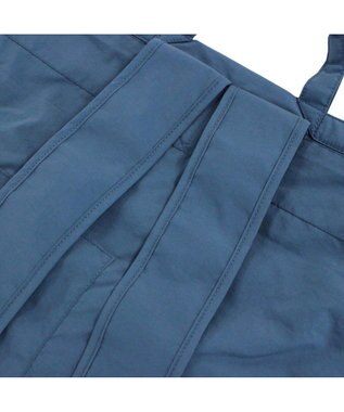 ROOTOTE 1065【パッカブル】LT.セオルー.メッケル.ルミエ-A 02：ネイビー