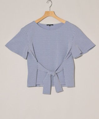 ONWARD Reuse Park 【23区】カットソー春夏