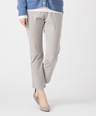 ONWARD Reuse Park セット商品/サイズ40【23区】ニット秋冬×ニット秋冬 その他