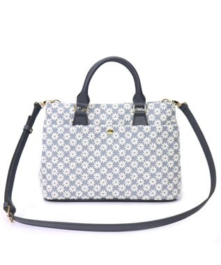 Regalo Felice 【パーティーやセレモニーにオススメ / ショルダー付 / 2way】トート / REGALO