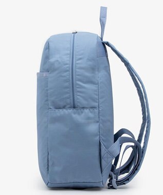 LeSportsac DAILY BACKPACK/スレートブルー スレートブルー