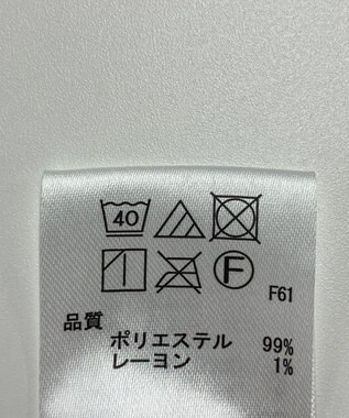 ONWARD Reuse Park 【any FAM】スカート秋冬 ブラウン