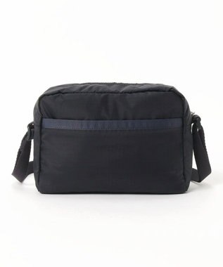 LeSportsac DANIELLA CROSSBODY/ディープシーブルー ディープシーブルー