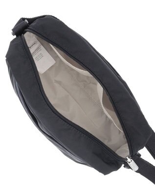 LeSportsac DANIELLA CROSSBODY/ディープシーブルー ディープシーブルー