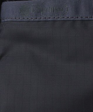 LeSportsac DANIELLA CROSSBODY/ディープシーブルー ディープシーブルー