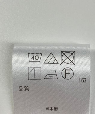 ONWARD Reuse Park 【アップサイクルプロジェクト】ジャケット その他