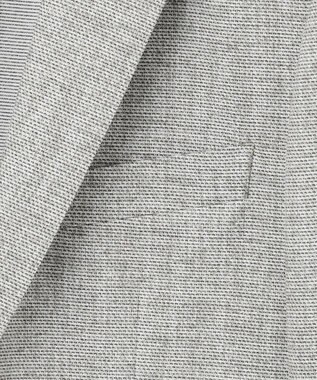 JOSEPH ABBOUD 【ストレッチ/弱撥水】ムリネジャージー ジャケット ベージュ系