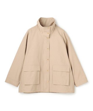 UNFILO スタンド ZIPアウター