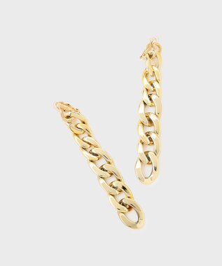 GRACE CONTINENTAL MoyParis Crocus EC ゴールド