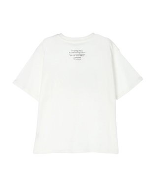 AMERICAN HOLIC Ｔｏｗｎ　Ｓｔｒｅｅｔ　Ｐｈｏｔｏ　Ｔｅｅ B