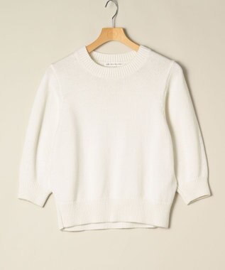 ONWARD Reuse Park 【23区】ニット秋冬