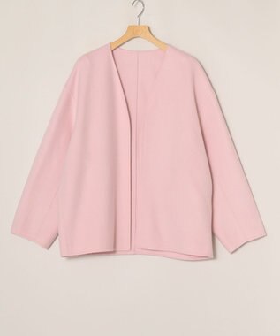 23区】コート秋冬 / ONWARD Reuse Park | ファッション通販 【公式通販