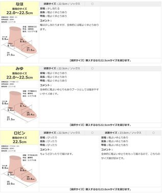 Pointer 本革軽量ブーツ レディース ブラック