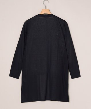 ONWARD Reuse Park セット商品/サイズM【J.PRESS】カットソー春夏×カットソー春夏 その他