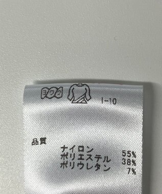 ONWARD Reuse Park メンズ商品【23区 GOLF】パンツ春夏 ブルー