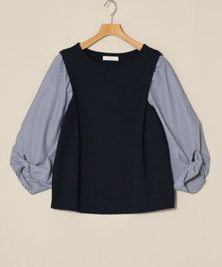 ONWARD Reuse Park 【any SiS】カットソー春夏