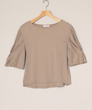 ONWARD Reuse Park 【any FAM】カットソー春夏