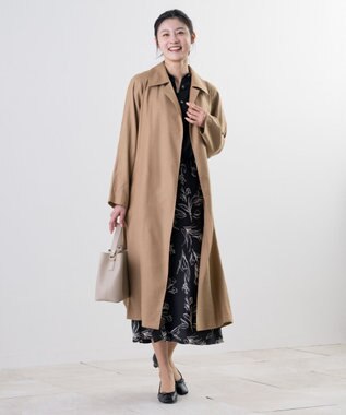 ONWARD Reuse Park 【23区】コート春夏