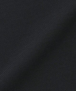 BEIGE， 【S-size】YUCCA / ストレートパンツ Navy