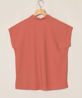 ONWARD Reuse Park 【23区】ブラウス春夏 ピンク