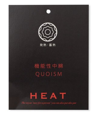 J.PRESS MEN 【WEB・一部店舗限定】デタッチャブルライナー ステンカラー コート ネイビー系