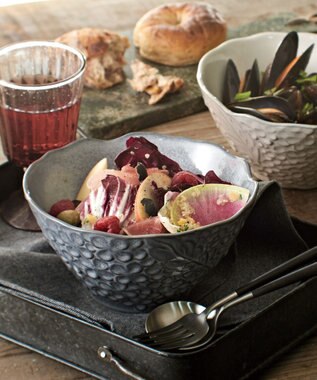 aito製作所 リアン ボウルＬ