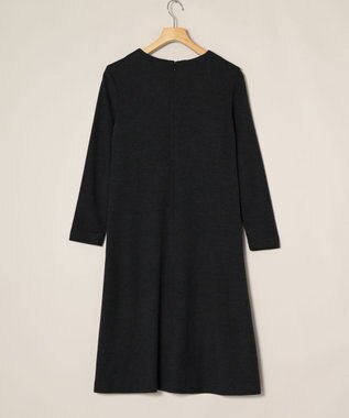 ONWARD Reuse Park 【23区】ワンピース秋冬 グレー