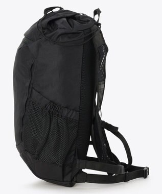 Columbia Columbia/ バードリーライトドローストリングバックパック /コロンビア Black