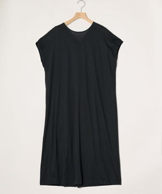 ONWARD Reuse Park 【23区】ワンピース秋冬 ブラック