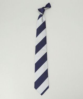 GOTAIRIKU 西陣タイ_SEASON ネイビー系2