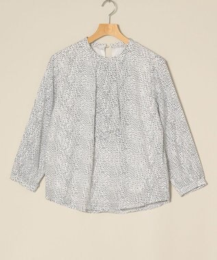 ONWARD Reuse Park 【any FAM】カットソー春夏