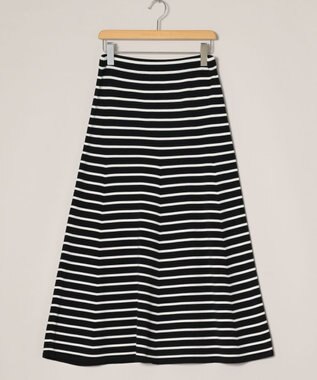 ONWARD Reuse Park 【23区】スカート春夏