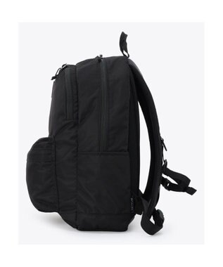 Columbia グレートスモーキーガーデンデイパック Black