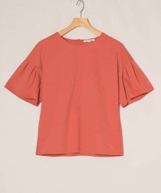 ONWARD Reuse Park 【23区】カットソー春夏