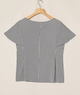 ONWARD Reuse Park 【23区】カットソー春夏 ネイビー