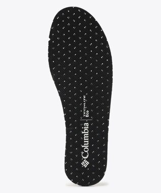 Columbia Columbia/ スライブ リバイブ マックス ブリーズ /コロンビア Grey Green Black