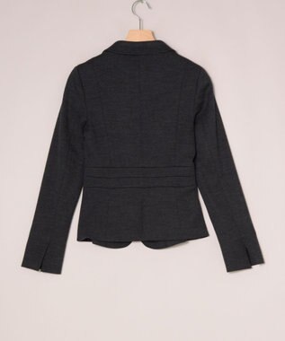 ONWARD Reuse Park 【ICB】ジャケット秋冬 グレー