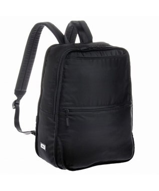 ACE BAGS & LUGGAGE ace. エース ファニップ リュックサック Mサイズ 67296