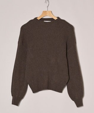 ONWARD Reuse Park 【any SiS】ニット秋冬