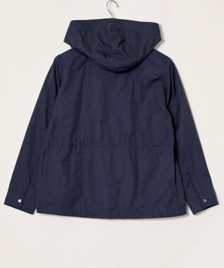 ONWARD Reuse Park 【23区】ジャケット春夏 ネイビー
