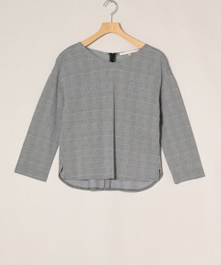 ONWARD Reuse Park 【自由区】カットソー春夏