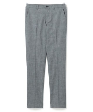 JOSEPH HOMME クールドッツストレッチ / CITY アイスバーグ系