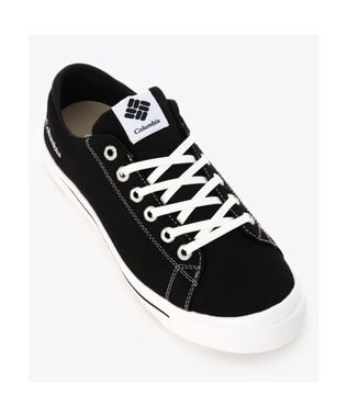 Columbia Columbia/ ホーソンレイン ロー /コロンビア Black