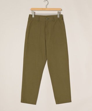 ONWARD Reuse Park 【23区】パンツ春夏