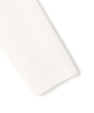 TOCCA 【キャンセル分販売！】QUEEN OF FLOWER ボレロ アイボリー系