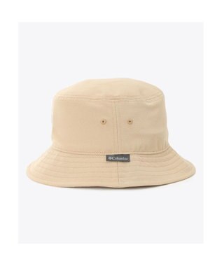 Columbia Columbia/ アモヌーサックフォールズバケット /コロンビア Tusk